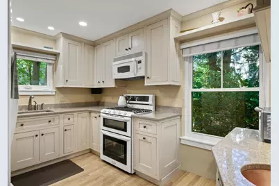4 Wildwood Circle #4, Portland, ME 04103 - Photo 12