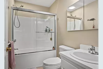 4 Wildwood Circle #4, Portland, ME 04103 - Photo 26