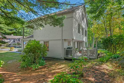 4 Wildwood Circle #4, Portland, ME 04103 - Photo 32