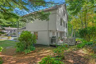4 Wildwood Cir, Portland, ME 04103 - Photo 32