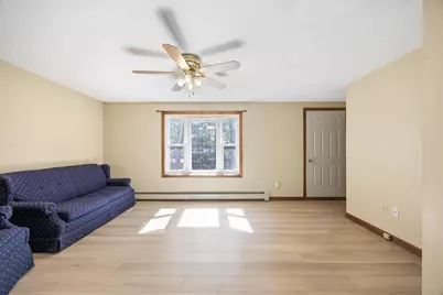 57 Depot Road, Gray, ME 04039 - Photo 14
