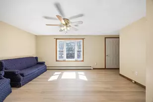 57 Depot Rd, Gray, ME 04039 - Photo 14