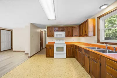 57 Depot Road, Gray, ME 04039 - Photo 10