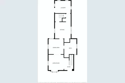 127 Union Street, Brewer, ME 04412 - Photo 40