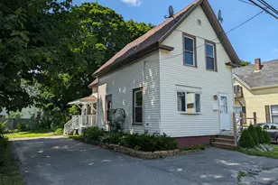 127 Union St, Brewer, ME 04412 - Photo 1
