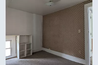127 Union Street, Brewer, ME 04412 - Photo 32