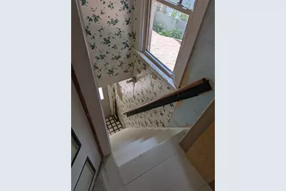 127 Union Street, Brewer, ME 04412 - Photo 34