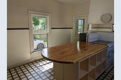 127 Union Street, Brewer, ME 04412 - Photo 22