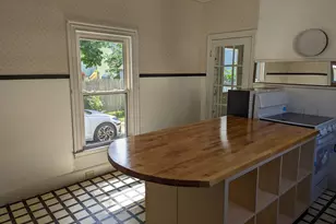 127 Union St, Brewer, ME 04412 - Photo 22