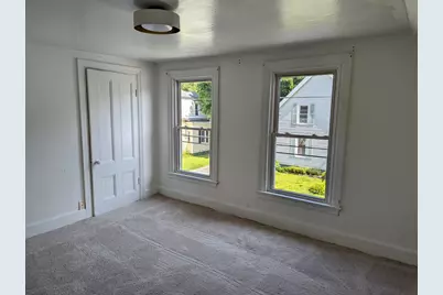 127 Union Street, Brewer, ME 04412 - Photo 26