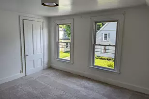 127 Union St, Brewer, ME 04412 - Photo 26