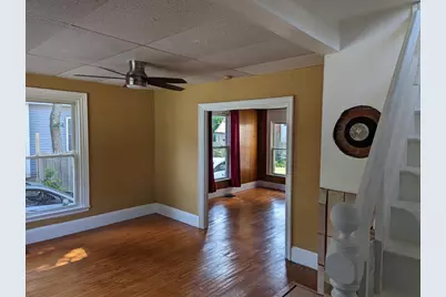 127 Union Street, Brewer, ME 04412 - Photo 10