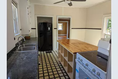 127 Union Street, Brewer, ME 04412 - Photo 20