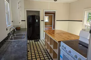 127 Union St, Brewer, ME 04412 - Photo 20