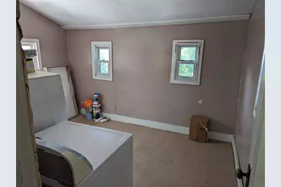 127 Union Street, Brewer, ME 04412 - Photo 24