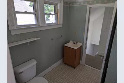 127 Union Street, Brewer, ME 04412 - Photo 28