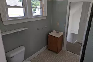 127 Union St, Brewer, ME 04412 - Photo 28