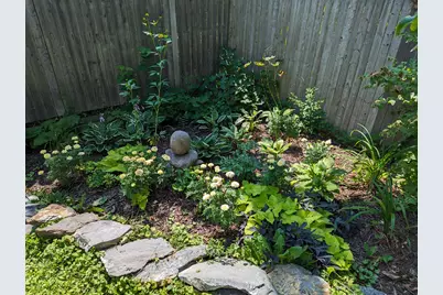 127 Union Street, Brewer, ME 04412 - Photo 8
