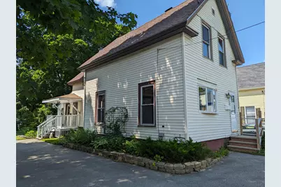 127 Union Street, Brewer, ME 04412 - Photo 2