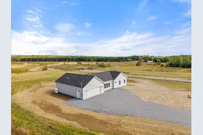 375 Pushaw Road, Bangor, ME 04401 - Photo 4