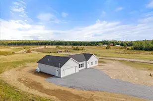 375 Pushaw Rd, Bangor, ME 04401 - Photo 4