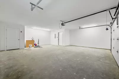 375 Pushaw Road, Bangor, ME 04401 - Photo 28