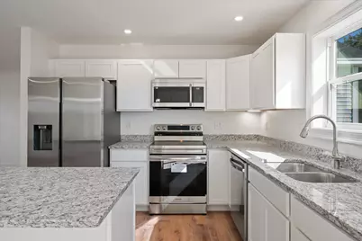 375 Pushaw Road, Bangor, ME 04401 - Photo 8