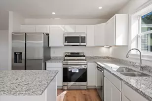 375 Pushaw Rd, Bangor, ME 04401 - Photo 8