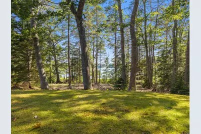 25 Burnt Marsh Lane, Brooksville, ME 04642 - Photo 56