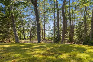25 Burnt Marsh Ln, Brooksville, ME 04642 - Photo 56