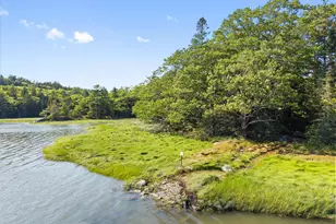 25 Burnt Marsh Ln, Brooksville, ME 04642 - Photo 44