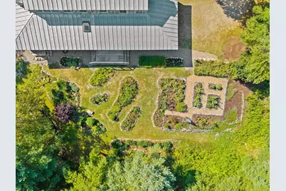 25 Burnt Marsh Lane, Brooksville, ME 04642 - Photo 48