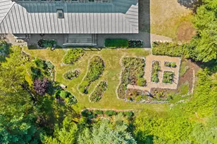 25 Burnt Marsh Ln, Brooksville, ME 04642 - Photo 48