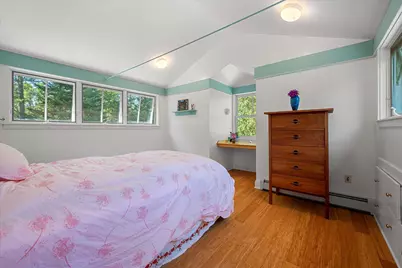 25 Burnt Marsh Lane, Brooksville, ME 04642 - Photo 36
