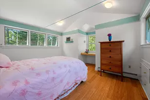 25 Burnt Marsh Ln, Brooksville, ME 04642 - Photo 36