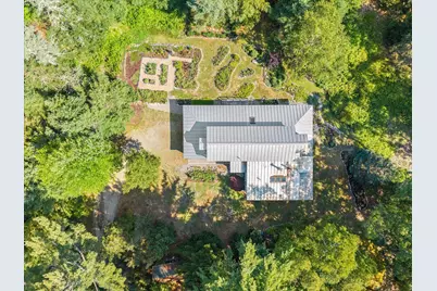 25 Burnt Marsh Lane, Brooksville, ME 04642 - Photo 40