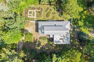 25 Burnt Marsh Ln, Brooksville, ME 04642 - Photo 40