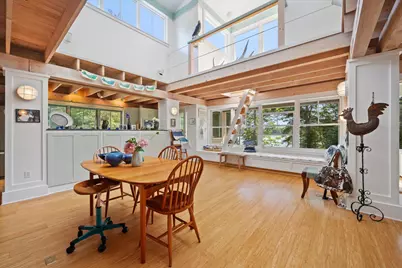 25 Burnt Marsh Lane, Brooksville, ME 04642 - Photo 6