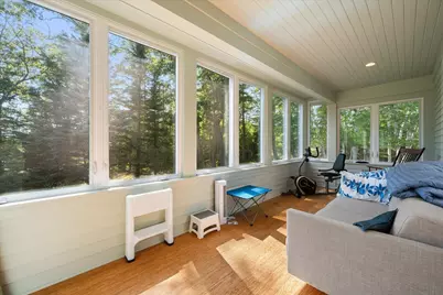 25 Burnt Marsh Lane, Brooksville, ME 04642 - Photo 24