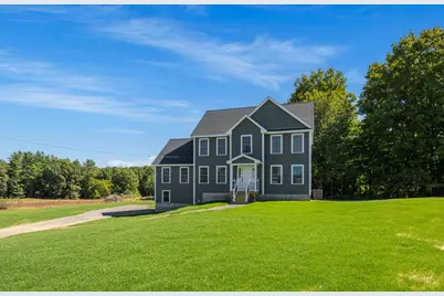 88 High Street, North Berwick, ME 03906 - Photo 42