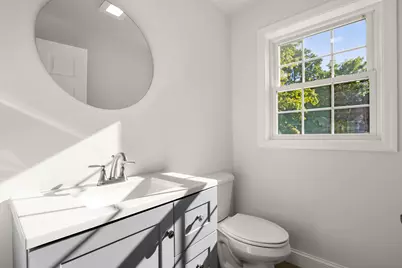 88 High Street, North Berwick, ME 03906 - Photo 20