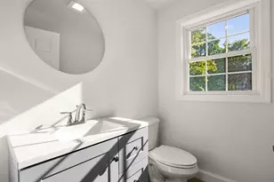 88 High St, North Berwick, ME 03906 - Photo 20