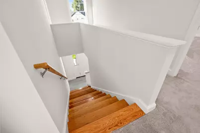 88 High Street, North Berwick, ME 03906 - Photo 22