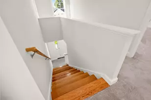 88 High St, North Berwick, ME 03906 - Photo 22