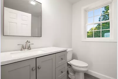 88 High Street, North Berwick, ME 03906 - Photo 24