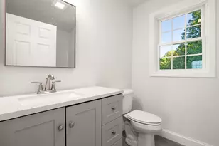 88 High St, North Berwick, ME 03906 - Photo 24