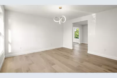 88 High Street, North Berwick, ME 03906 - Photo 8
