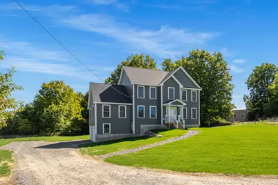 88 High Street, North Berwick, ME 03906 - Photo 2
