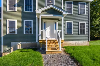 88 High Street, North Berwick, ME 03906 - Photo 4