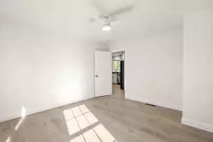 88 High St, North Berwick, ME 03906 - Photo 18